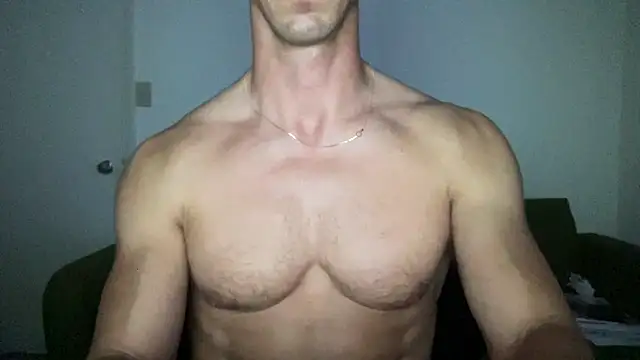 runfasterxoxo online show from May 8, 2026, 9:47 am