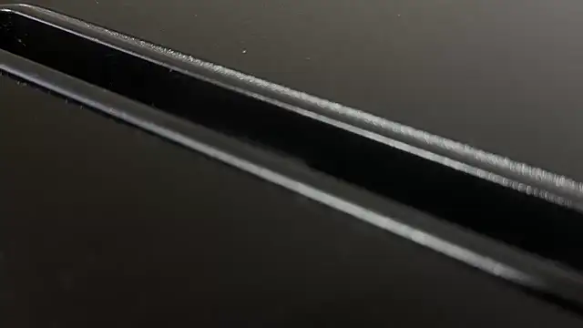 adelaide2026 online show from February 11, 2026, 7:35 am