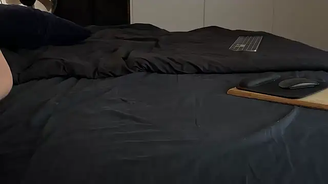 adelaide2026 online show from March 26, 2026, 3:45 am