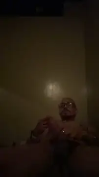 JacobdelaO online show from April 18, 2026, 12:53 pm