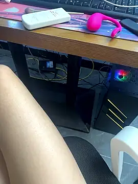  xiaoxinxin  online show from January 13, 2026, 2:22 pm