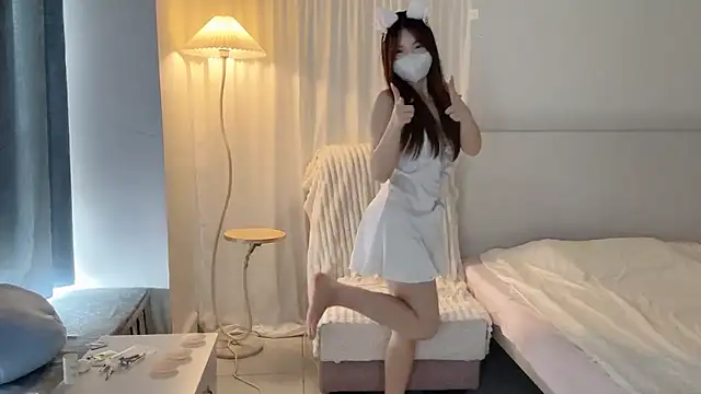 Snapshot of _xiaoxinxin_ chatting on June 23, 2026, 3:37 am xiaoxinxin online show from June 23, 2026, 3:37 am