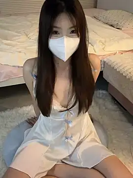 Snapshot of _xiaoxinxin_ chatting on July 1, 2026, 12:51 pm xiaoxinxin online show from July 1, 2026, 12:51 pm