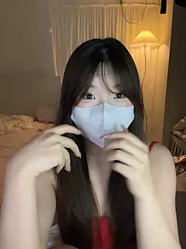Snapshot of _xiaoxinxin_ chatting on July 4, 2026, 1:17 pm xiaoxinxin online show from July 4, 2026, 1:17 pm