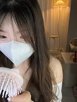 Snapshot of _xiaoxinxin_ chatting on July 17, 2026, 10:25 pm xiaoxinxin online show from July 17, 2026, 10:25 pm