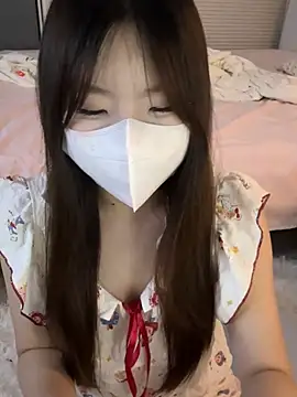 Snapshot of _xiaoxinxin_ chatting on July 18, 2026, 12:20 pm xiaoxinxin online show from July 18, 2026, 12:20 pm