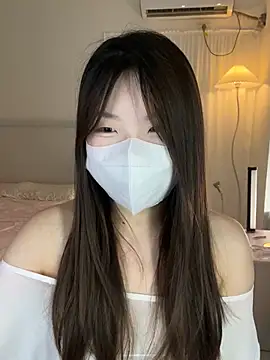 Snapshot of _xiaoxinxin_ chatting on July 21, 2026, 6:49 am xiaoxinxin online show from July 21, 2026, 6:49 am