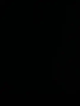 jumentopedepano online show from July 23, 2026, 3:54 pm
