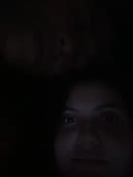 lukrafah online show from March 11, 2026, 6:30 am