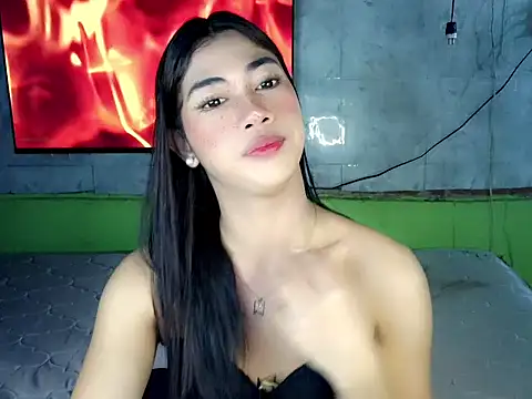 Margalona  online show from March 29, 2026, 7:19 am