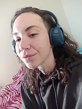 Dirty Pink online show from January 16, 2026, 9:46 am