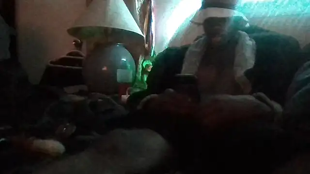 LiveeNunkutt online show from January 13, 2026, 10:42 am