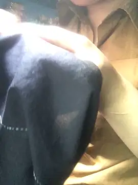 Minhkhue121 online show from March 7, 2026, 8:55 am