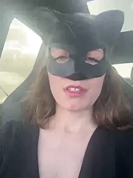 Ilovemypussy99 online show from February 19, 2026, 2:13 pm