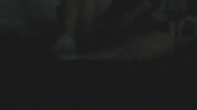 Silencio26 online show from January 9, 2026, 11:35 am