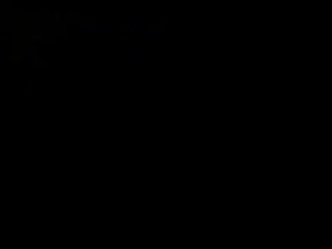 Silencio26 online show from February 13, 2026, 9:38 am