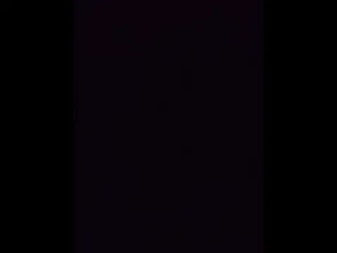 RyanTow06011148 online show from March 29, 2026, 11:05 pm