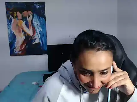 dulce candy98 online show from March 4, 2026, 10:16 pm