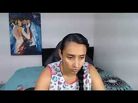 dulce candy98 online show from March 6, 2026, 10:06 pm