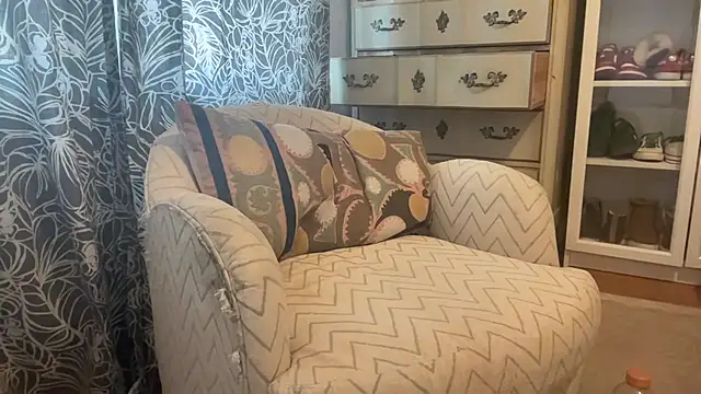 wolverinedream online show from February 11, 2026, 10:59 pm