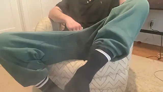 wolverinedream online show from April 6, 2026, 10:54 pm