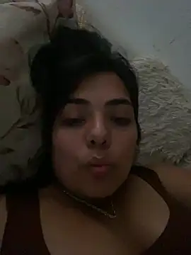 Bigbooty sex online show from March 7, 2026, 8:39 pm