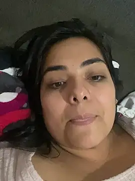 Bigbooty sex online show from May 3, 2026, 5:13 am