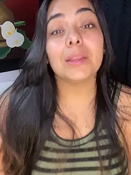 Bigbooty sex online show from May 5, 2026, 5:04 am