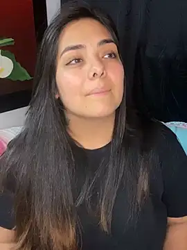 Bigbooty sex online show from May 14, 2026, 4:08 am