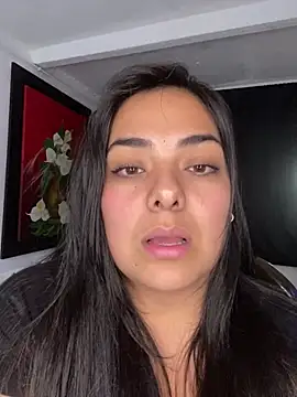 Bigbooty sex online show from June 2, 2026, 4:31 pm
