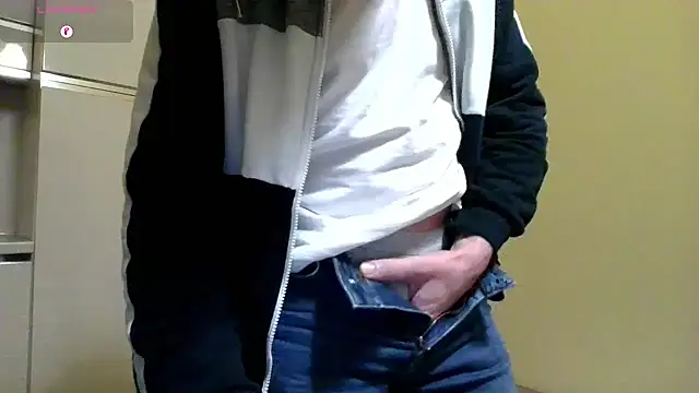 Ele7b5 online show from March 31, 2026, 10:10 pm