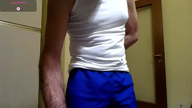 Ele7b5 online show from June 13, 2026, 10:51 pm