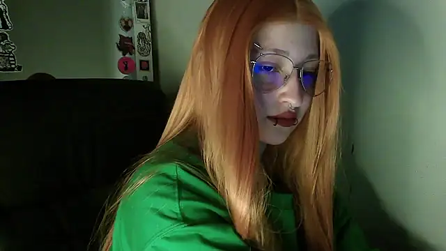 Aoidandelion online show from March 11, 2026, 11:55 pm