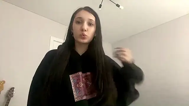 Snapshot of miaumiau_Mia chatting on March 11, 2026, 6:58 pm miaumiau Mia online show from March 11, 2026, 6:58 pm