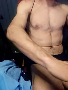 SemperFidelis2 online show from April 18, 2026, 8:20 pm