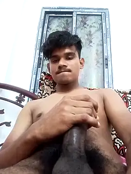Snapshot of shrank_indian chatting on March 22, 2026, 8:45 pm shrank indian online show from March 22, 2026, 8:45 pm