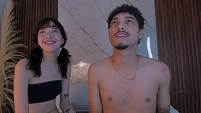 diana santy online show from April 17, 2026, 11:30 pm