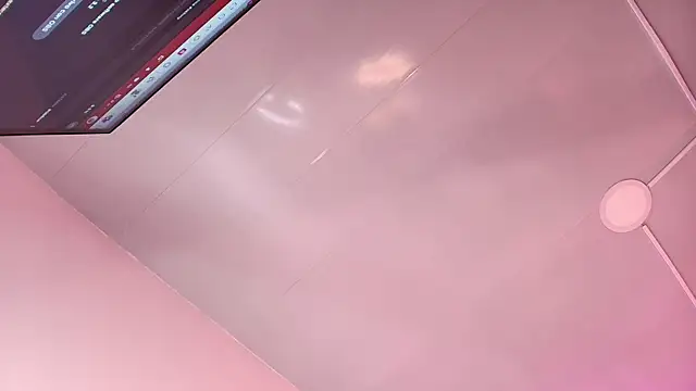 Serena ebony online show from January 12, 2026, 11:59 am