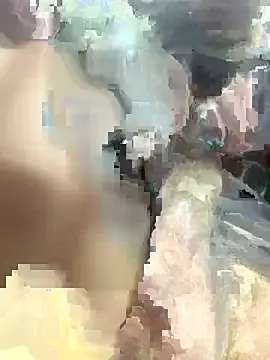 Wassimdz410 online show from March 8, 2026, 7:39 pm