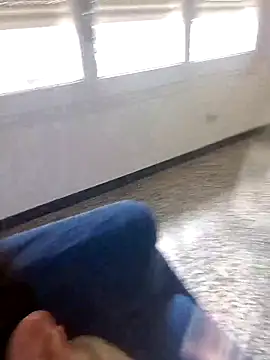 Sakura trans online show from February 15, 2026, 2:58 pm