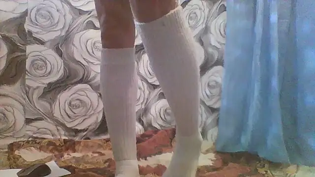 Snapshot of _wolfxsnowy_ chatting on January 5, 2026, 10:13 pm wolfxsnowy online show from January 5, 2026, 10:13 pm