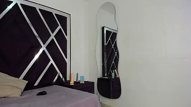 sharithasm online show from January 9, 2026, 9:27 pm