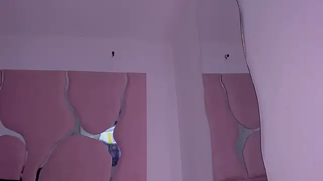 sharithasm online show from February 15, 2026, 8:38 pm