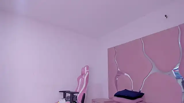 sharithasm online show from February 26, 2026, 8:08 pm