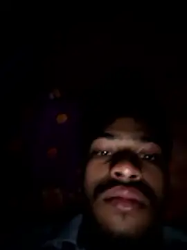 RAKIB5676 online show from January 12, 2026, 4:34 pm