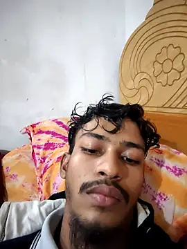 RAKIB5676 online show from January 14, 2026, 9:37 am