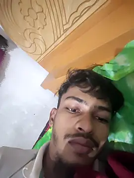 RAKIB5676 online show from February 6, 2026, 2:31 pm