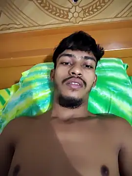 RAKIB5676 online show from February 18, 2026, 5:31 pm