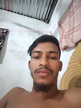 RAKIB5676 online show from February 24, 2026, 2:26 pm