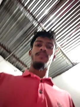 RAKIB5676 online show from March 5, 2026, 1:23 am